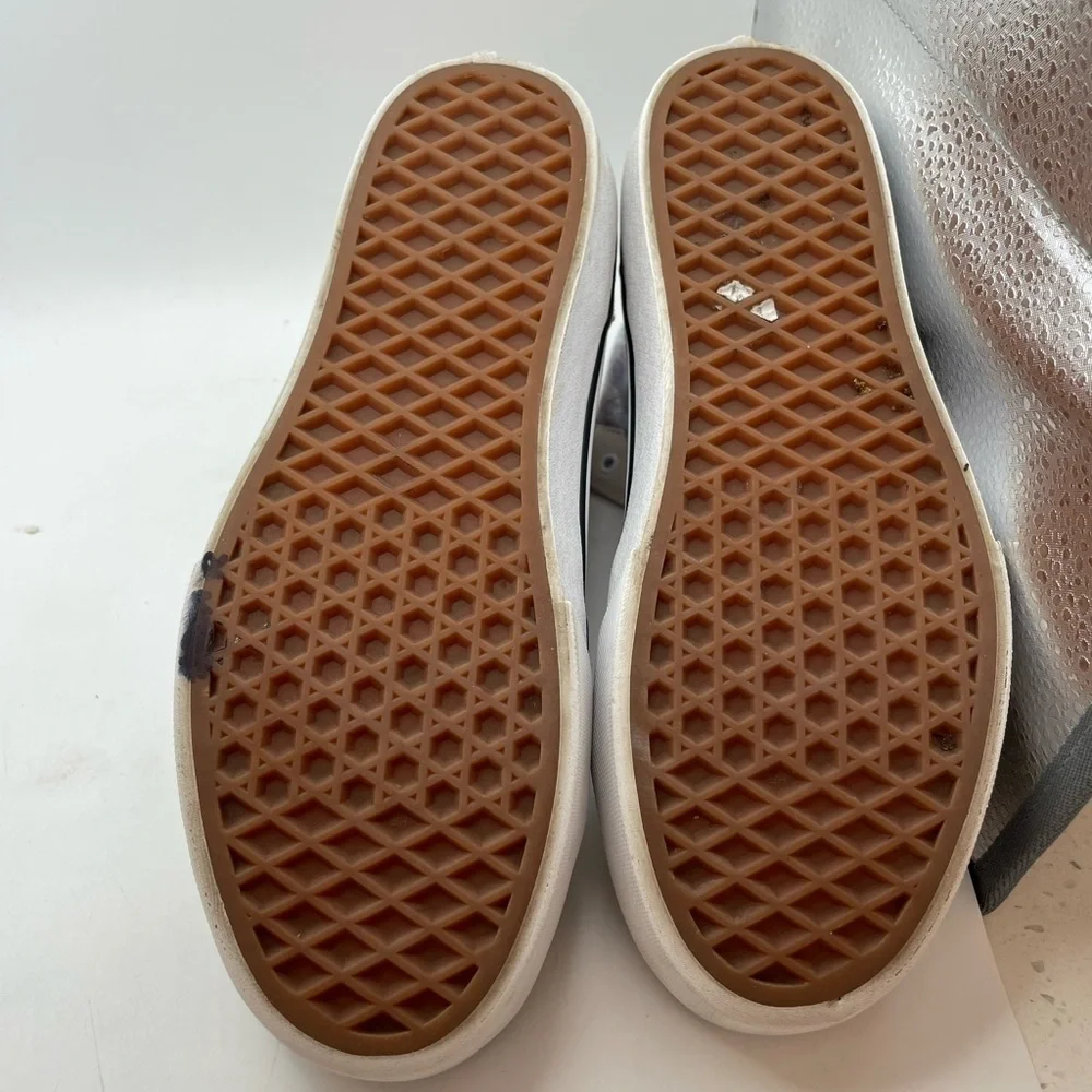 gently used